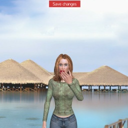 free cybersex experience with heterosexual nymphomaniac girl Sn00s3x, Czech, i love gojo from jjk and i want to fuck him 247!!!!!!!!!!!!!!!