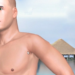 Check out  hot boy Niko_x,  if you want to oparticipate in sexgame MMORPG