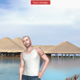 3D sex game community member bisexual erotomanic boy Bigdaddy600, Australia, love love love fun times!