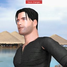 adults enjoying 3D sex games like heterosexual emotional boy Filponz, Czech, Horny mf, text me 