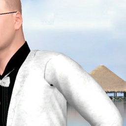 play online virtual sex game with member  hot boy Tommy_vice, 