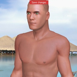 sexgame online for adults like heterosexual erotomanic boy Qadiragayev, azerbaycan turk varsa eklesin 
