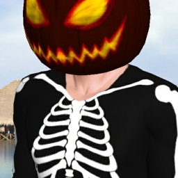 hot online porn game player  hot boy John_usa, 