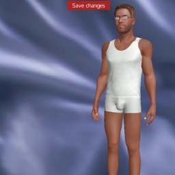 playing hot sex games with fans like heterosexual sodomist boy Xftift, Cold invite ok girls only , 