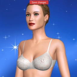adults like heterosexual narcissist girl Alvarez200,  play AChat online sex games