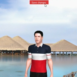 play virtual sex games with mate heterosexual erotomanic boy Grandemarcox, Italy, 