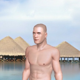 Check out heterosexual erotomanic boy Astor61, italy,  if you want to oparticipate in sexgame MMORPG