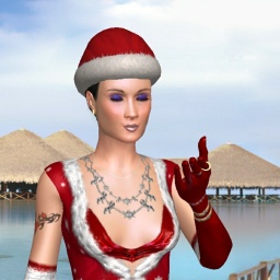 enjoy virtual sex games with mates like bisexual nymphomaniac shemale ShelbyL, Canada, 