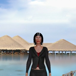 sexgame online for adults like bisexual lush girl Buttemba, 