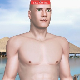 for 3D virtual sex game, join and contact homosexual bugger boy Niggerslayer, niggerslayer, niggfer