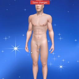 partner heterosexual conversable boy NONGHAORAN, Jhgjvkjhkv, shfshg for adult online game playing