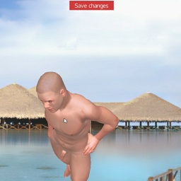 enjoy virtual sex games with mates like heterosexual hot boy Rguy60974, 