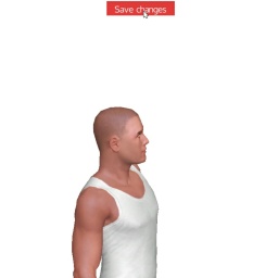 Check out heterosexual devoted boy Letsgo24,  if you want to oparticipate in sexgame MMORPG
