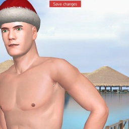 for 3D virtual sex game, join and contact bisexual fiend boy AAAAlexxx, 