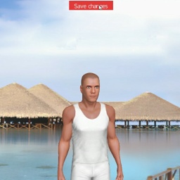 sexgame online for adults like heterosexual erotomanic boy Boobas690942, 