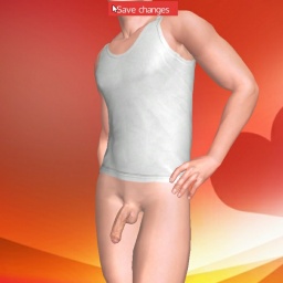 enjoy virtual sex games with mates like heterosexual hot boy Botas, 