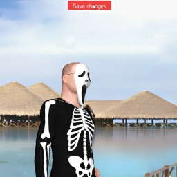 adults like heterosexual sodomist boy Mexxo, Xy aya aaa,  play AChat online sex games