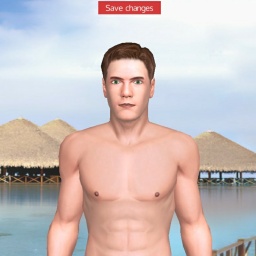 adults like heterosexual pleasant boy Mastur2, Ur mum, pipiska popa kakashka play AChat online sex games