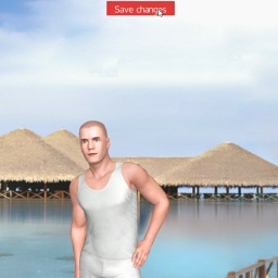 enjoy virtual sex games with mates like heterosexual bugger boy Gggggggg, samuel, 