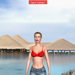 partner  hot shemale UrDeadToMe,  for adult online game playing