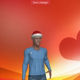 enjoy virtual sex games with mates like  hot boy QAWSEDRF, Fucing USA, 