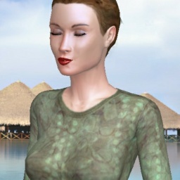 connect and play virtual 3D sex with heterosexual sex maniac girl Emilmyslave, 
