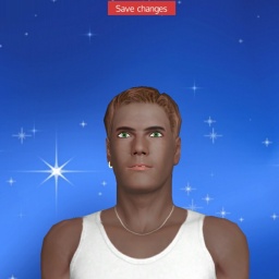 virtual sex and dating with people like heterosexual vuloptuous boy Shino, Spain, i play basketball and soccer