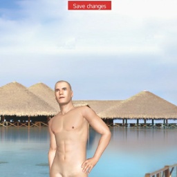 best sim sex game online with heterosexual nymphomaniac boy Ganz_kleine, Germany, Like it young, 