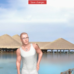 for 3D virtual sex game, join and contact  hot boy Rfdedgr, 