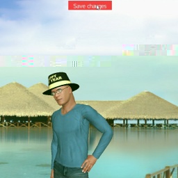 adults like bisexual pervert boy Jason11111,  play AChat online sex games