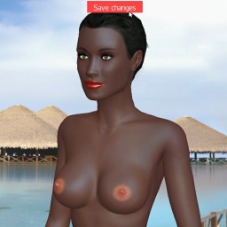 Check out bisexual nymphomaniac girl USNAa,  if you want to oparticipate in sexgame MMORPG
