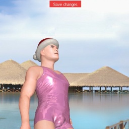 partner heterosexual loving boy Demboygucci, Big dick,  for adult online game playing