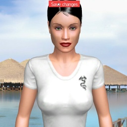 Check out heterosexual erotomanic girl Lerissa,  if you want to oparticipate in sexgame MMORPG