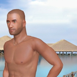 multiplayer virtual sex game player heterosexual sex maniac boy XXmichaelXx, france, 1m77, i like erotic scenarios and role play