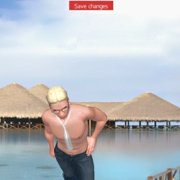 play virtual sex games with mate heterosexual erotomanic boy Skurrpeen, America, 