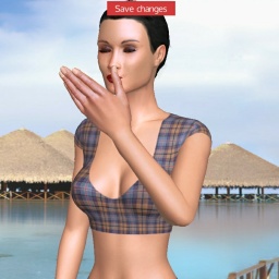sexgame online for adults like bisexual erotomanic girl Wynter, 