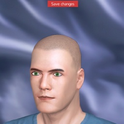 hot online porn game player bisexual sodomist boy Explore, U.S.A., 