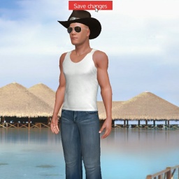 adults like heterosexual sodomist boy Austin1207,  play AChat online sex games