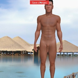 multiplayer virtual sex game player heterosexual sensual boy Prussia, USA, 