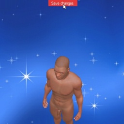 play online virtual sex game with member bisexual brute boy Gauravd, usa, 