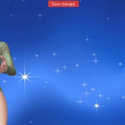 adults like bisexual narcissist girl CTH5478,  play AChat online sex games