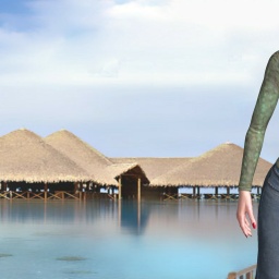 hot online porn game player heterosexual pleasant girl Maimaiwife, 