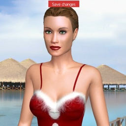 sexgame online for adults like heterosexual hot girl Hotgirl991, 