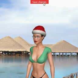 play online virtual sex game with member bisexual sodomist shemale Gauravi_d, usa, 