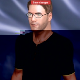 virtual sex game playing w. single girls like heterosexual amatory boy Jonny_crown, Russia, 