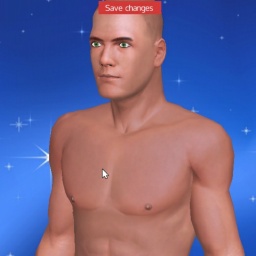 free cybersex experience with  hot boy Sexoman, nigeria, 