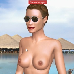 sexgame online for adults like bisexual hot girl Sexomana, 