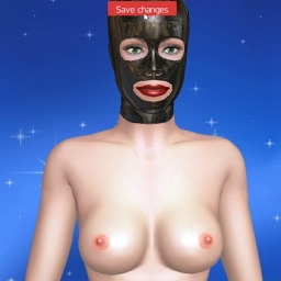 play online virtual sex game with member heterosexual verbose girl Ogromnoe_Och, Usa, Big mother, 