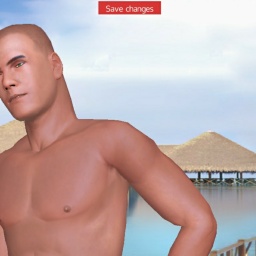 sexgame online MMO playing with adult member  hot boy S6e9x, 