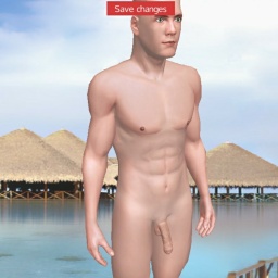 best sim sex game online with bisexual hot boy Amma, 